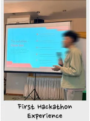 Wint Khant Lin — photo 4